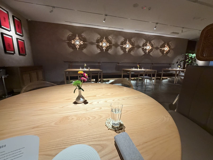 JL Studio, 미슐랭 3성, 대만 타이중_2.webp