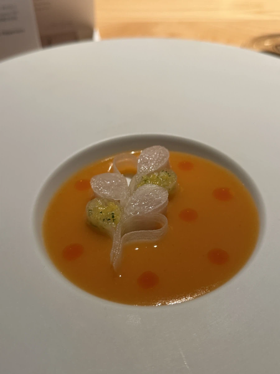 JL Studio, 미슐랭 3성, 대만 타이중_3.webp