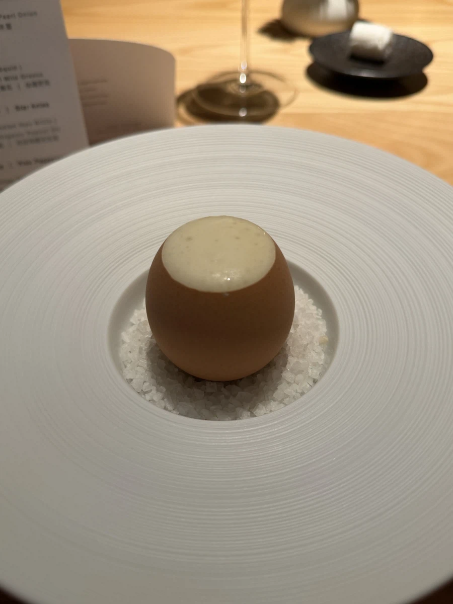 JL Studio, 미슐랭 3성, 대만 타이중_5.webp