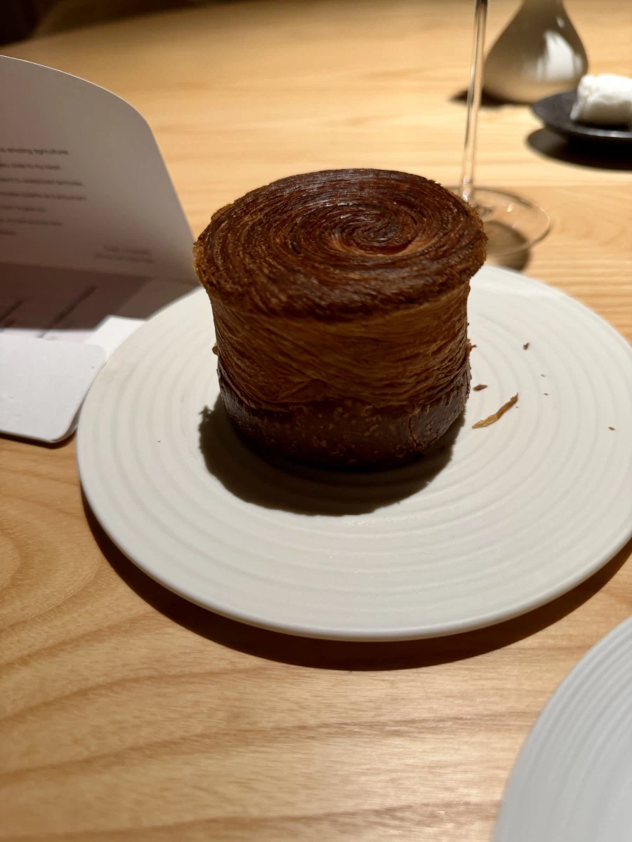 JL Studio, 미슐랭 3성, 대만 타이중_7.webp