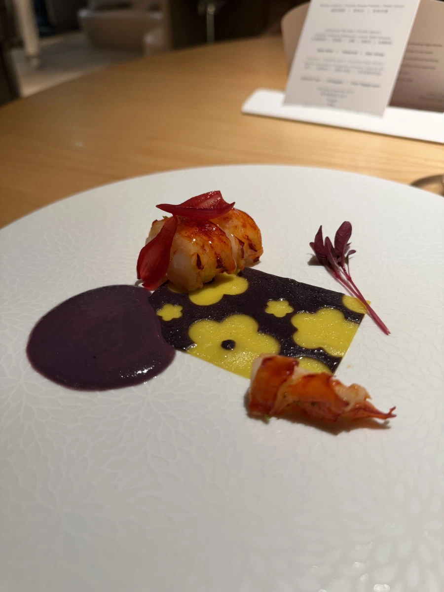 JL Studio, 미슐랭 3성, 대만 타이중_9.webp