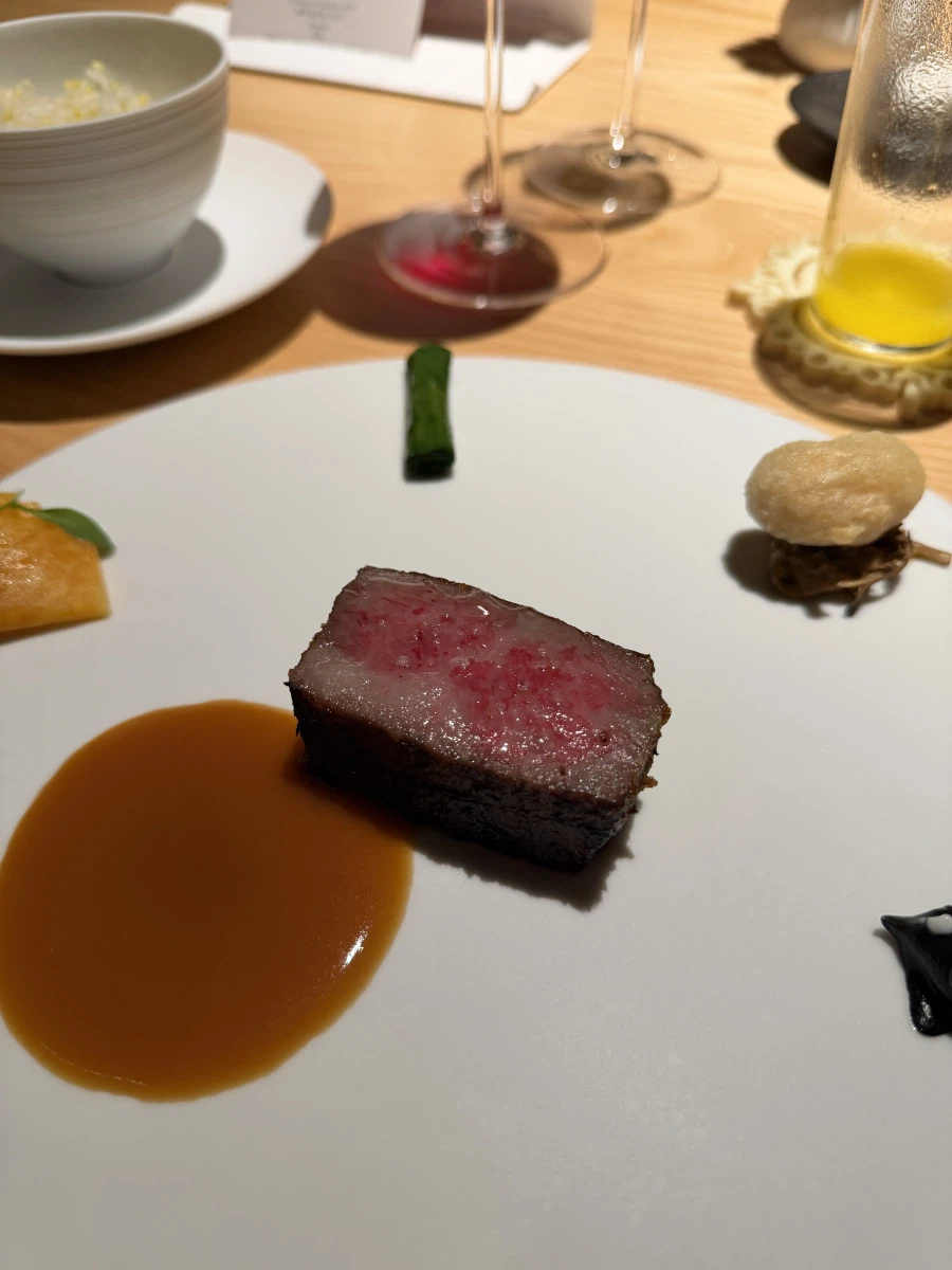 JL Studio, 미슐랭 3성, 대만 타이중_10.webp