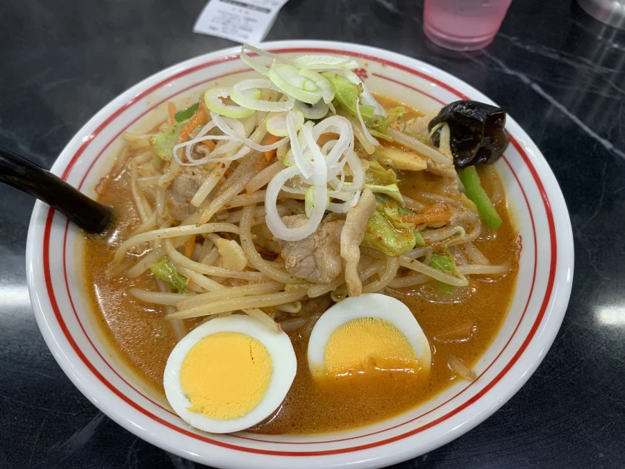 오목 미소 탄멘_2.webp