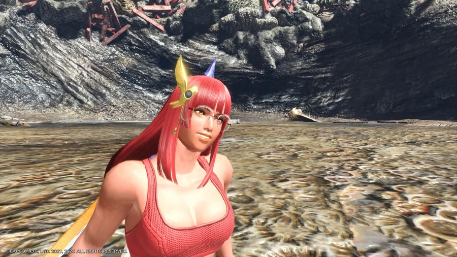 격앙2 성공했습니다_1.webp