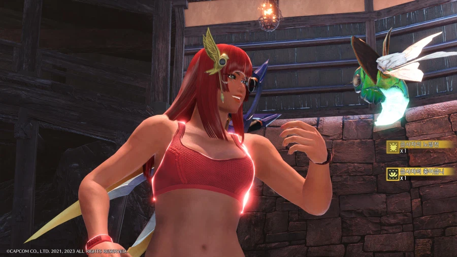 격앙2 성공했습니다_5.webp