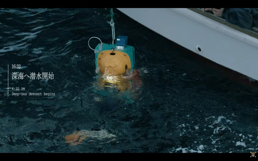 원피스) 루피의 관점으로 바라보는 6억 권 판매 기념 기획_11.webp