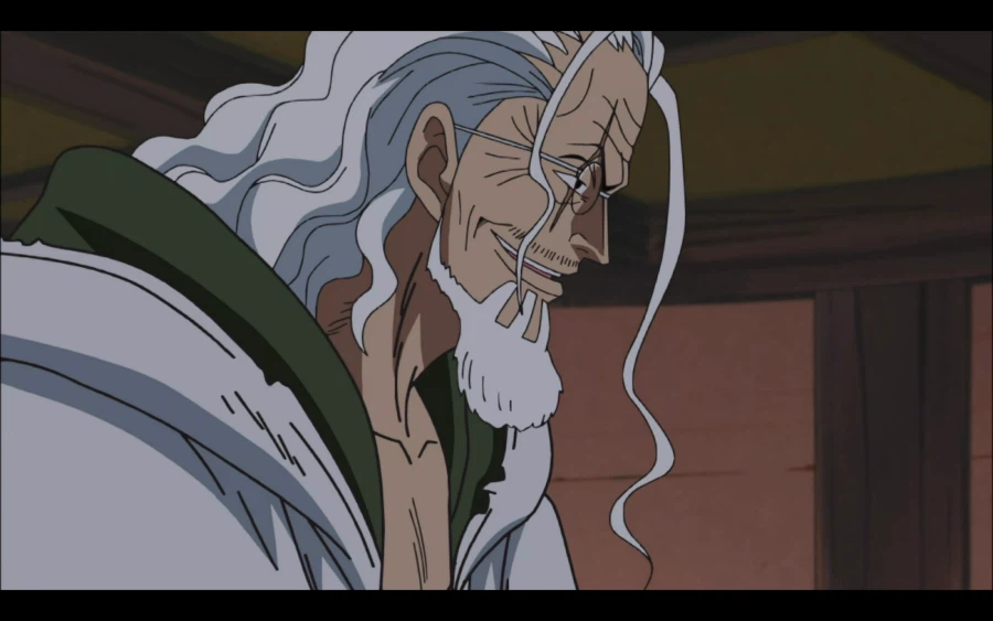 원피스) 루피의 관점으로 바라보는 6억 권 판매 기념 기획_16.webp