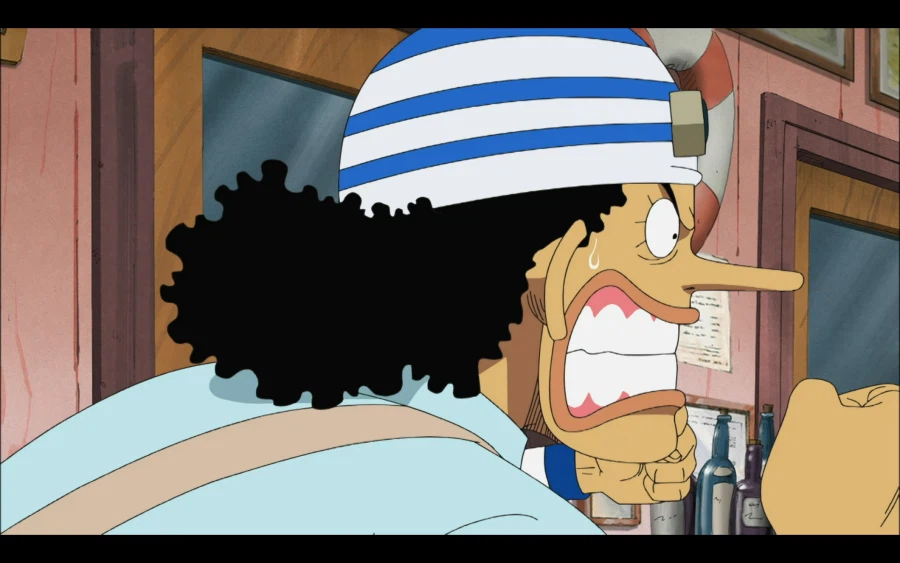 원피스) 루피의 관점으로 바라보는 6억 권 판매 기념 기획_22.webp