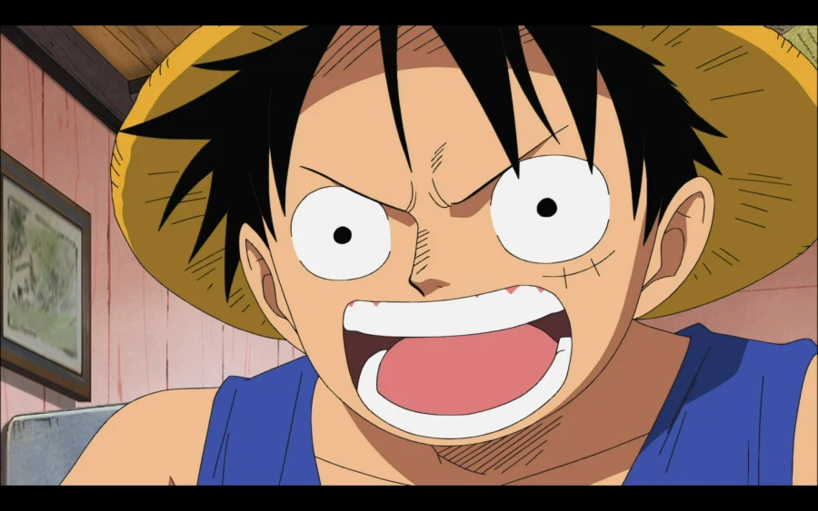 원피스) 루피의 관점으로 바라보는 6억 권 판매 기념 기획_26.webp