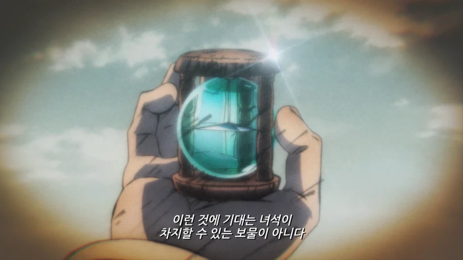 원피스) 루피의 관점으로 바라보는 6억 권 판매 기념 기획_41.webp