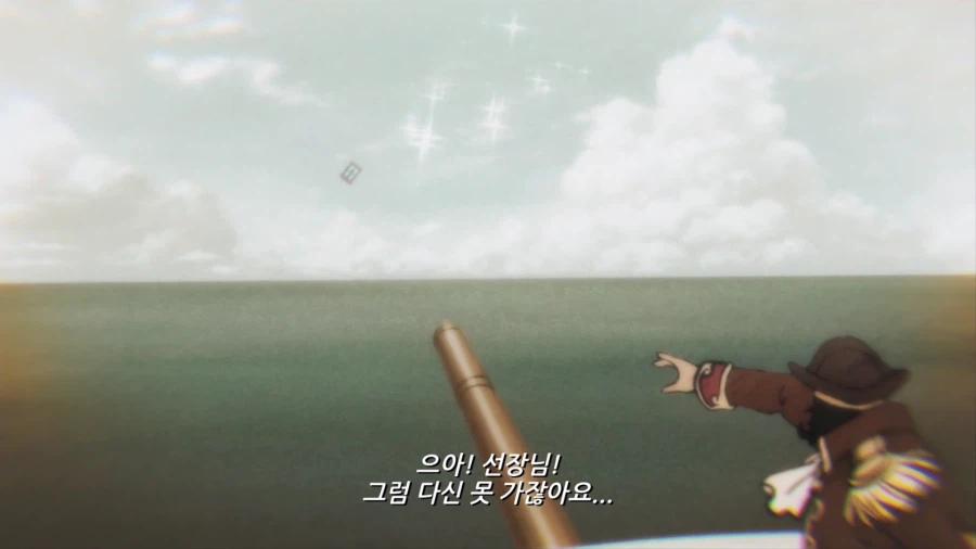 원피스) 루피의 관점으로 바라보는 6억 권 판매 기념 기획_42.webp