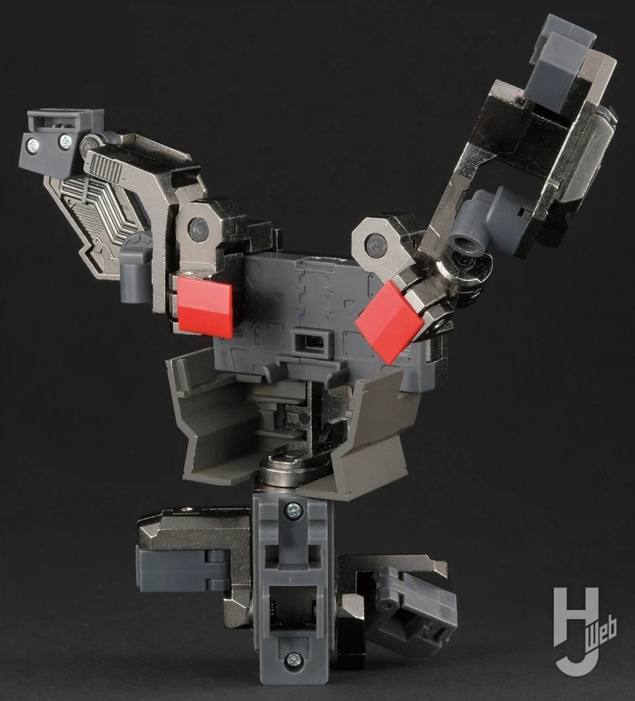 [반다이] 초합금혼 GX-120 킹 엑스카이저 HJ 게재 정보 2_5.webp