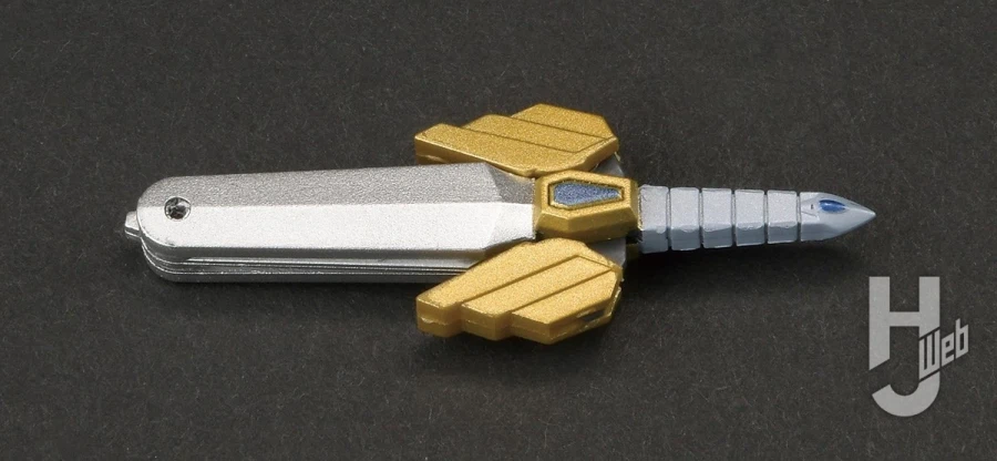 [반다이] 초합금혼 GX-120 킹 엑스카이저 HJ 게재 정보 2_11.webp