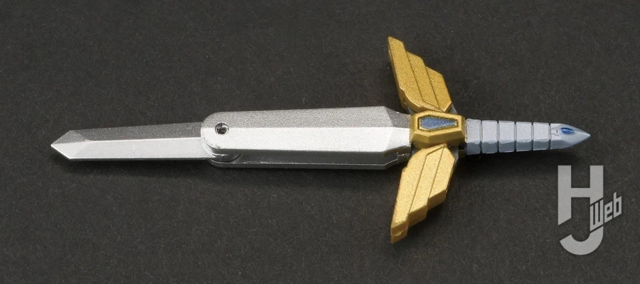 [반다이] 초합금혼 GX-120 킹 엑스카이저 HJ 게재 정보 2_12.webp