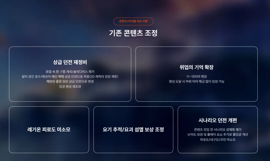 천해천 상반기 업데이트 로드맵 & 프리뷰_12.webp