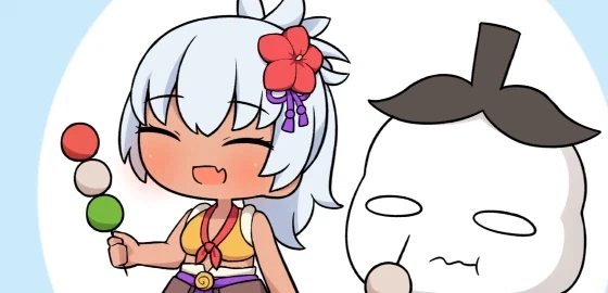 big image 농사보단 미연시! 용의 나라 룬 팩토리