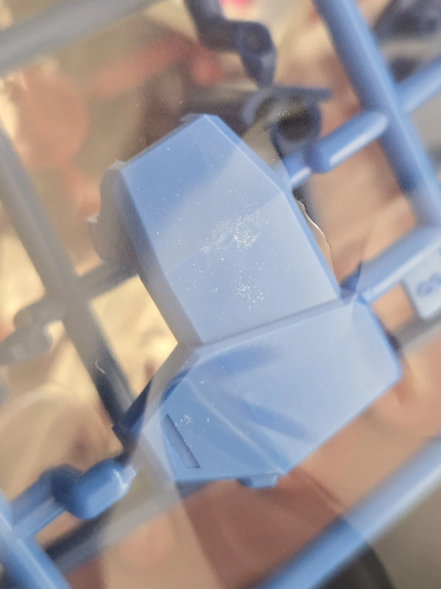 구스타프 칼 00 QC 하자. 개봉 전 주의 바랍니다._4.webp