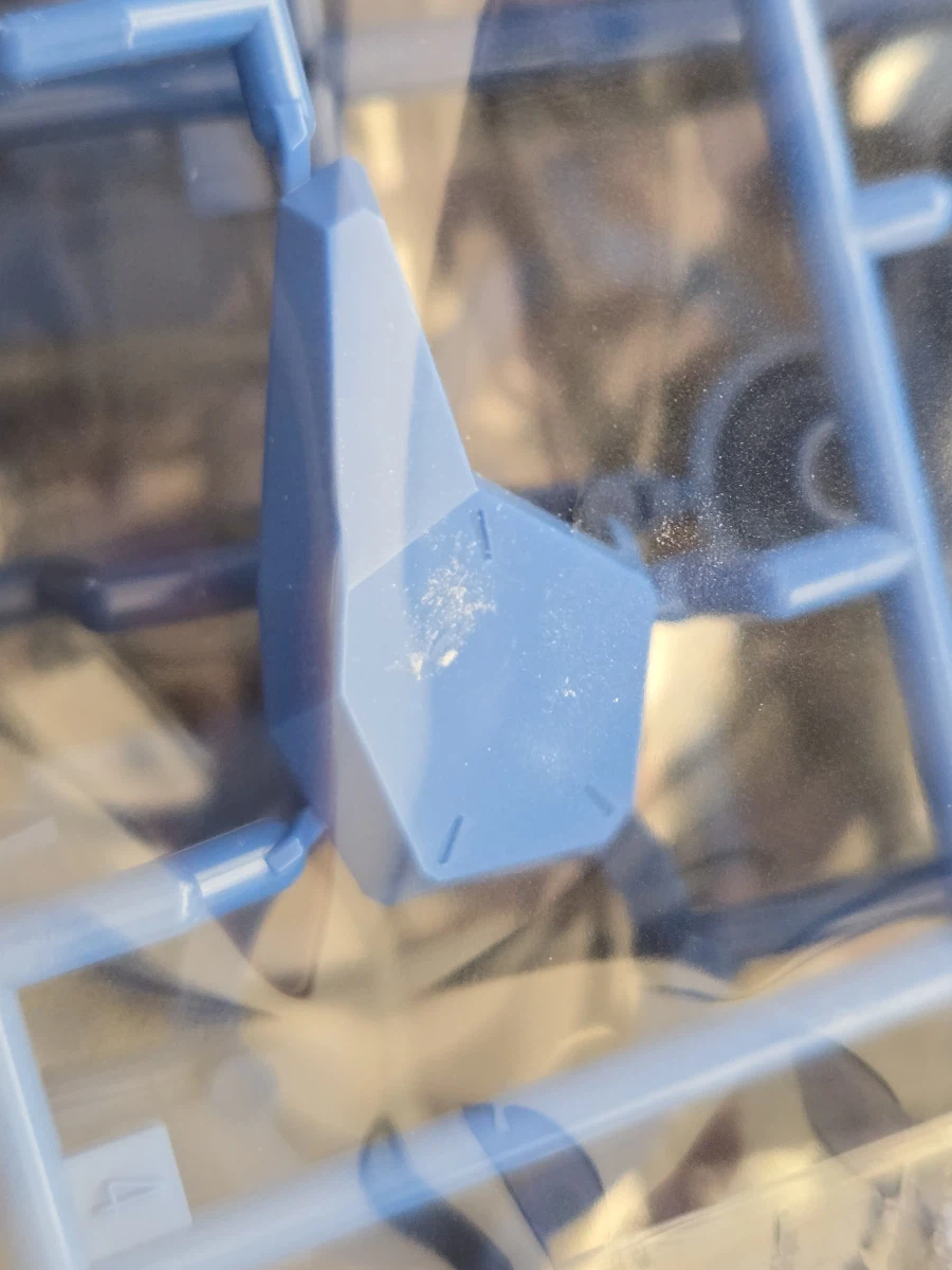 구스타프 칼 00 QC 하자. 개봉 전 주의 바랍니다._5.webp