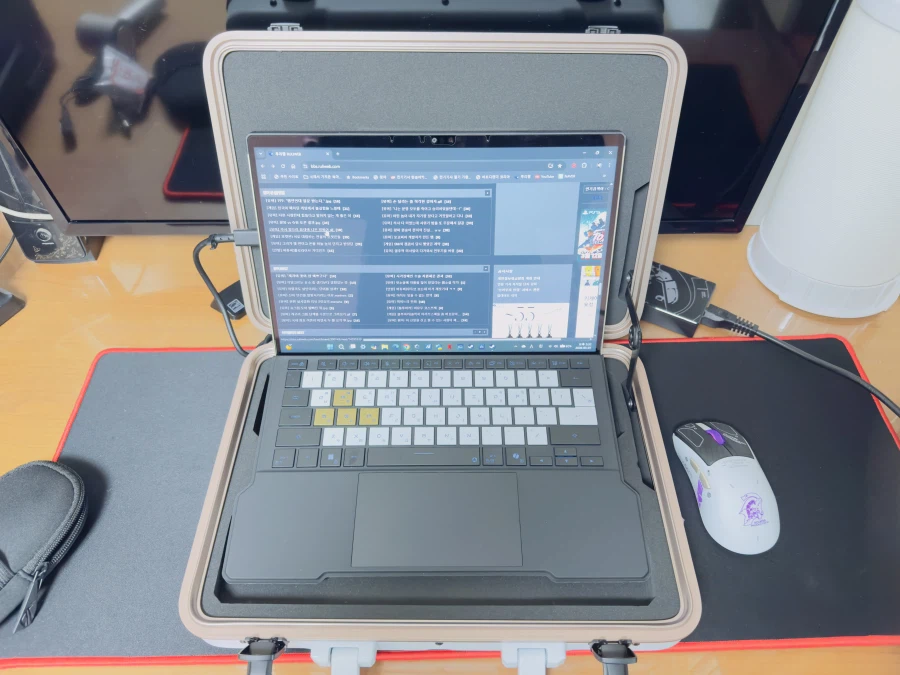 ASUS Rog Flow Z-13 Kjp_4.webp