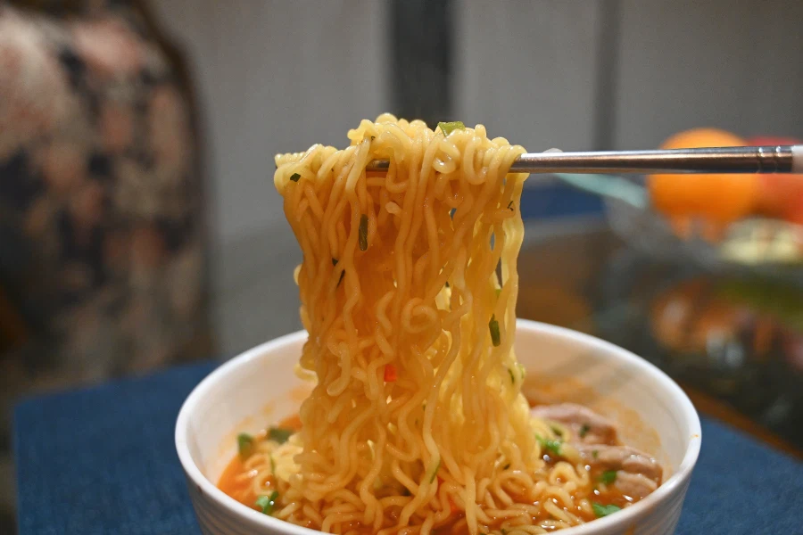 고수넣고 대충 끼려묵는 라면;ㅎ_3.webp