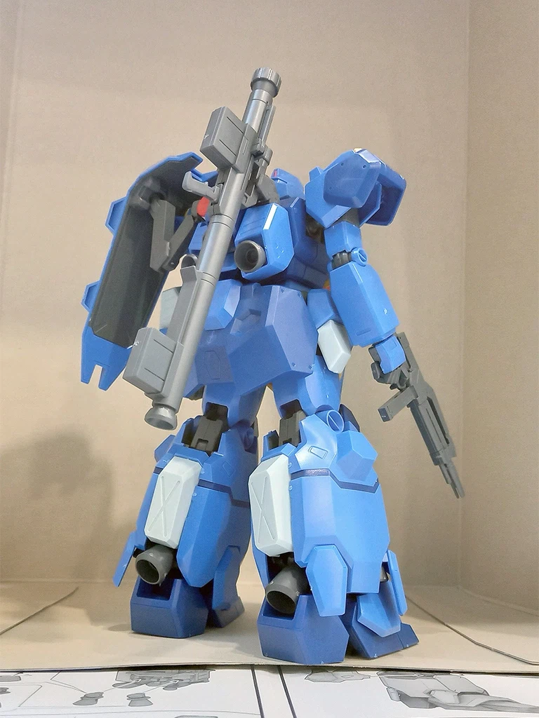 HGUC 구스타프 칼 Type-00_1.webp