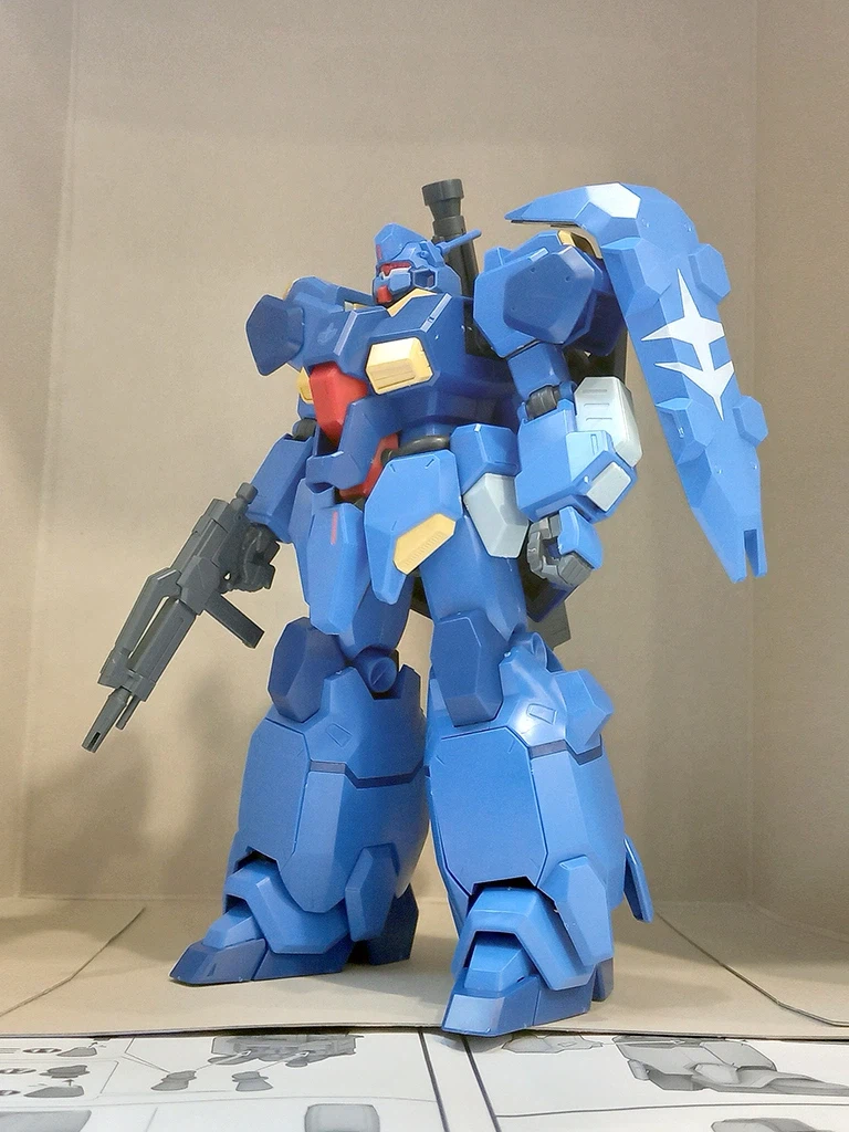 HGUC 구스타프 칼 Type-00_2.webp