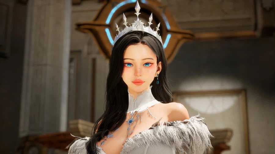 아이온2) 아 옷사고 싶다_3.webp