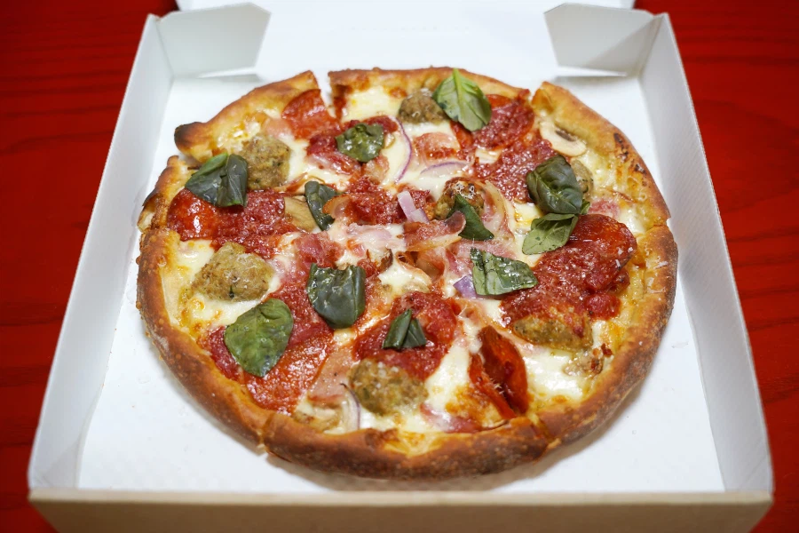 참 좋아하는 핏자_3.webp