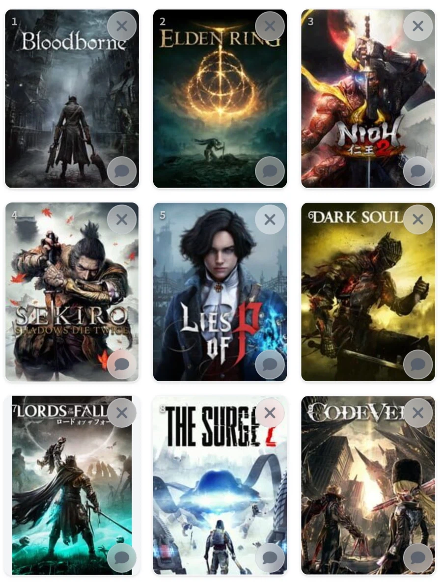 소울 라이크 게임 9선_1.webp