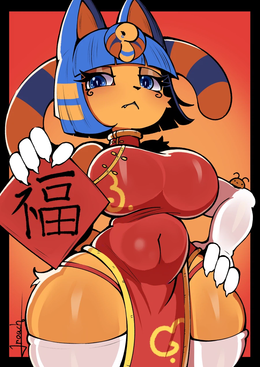 아 차이나 드레스 너무 좋아_3.webp