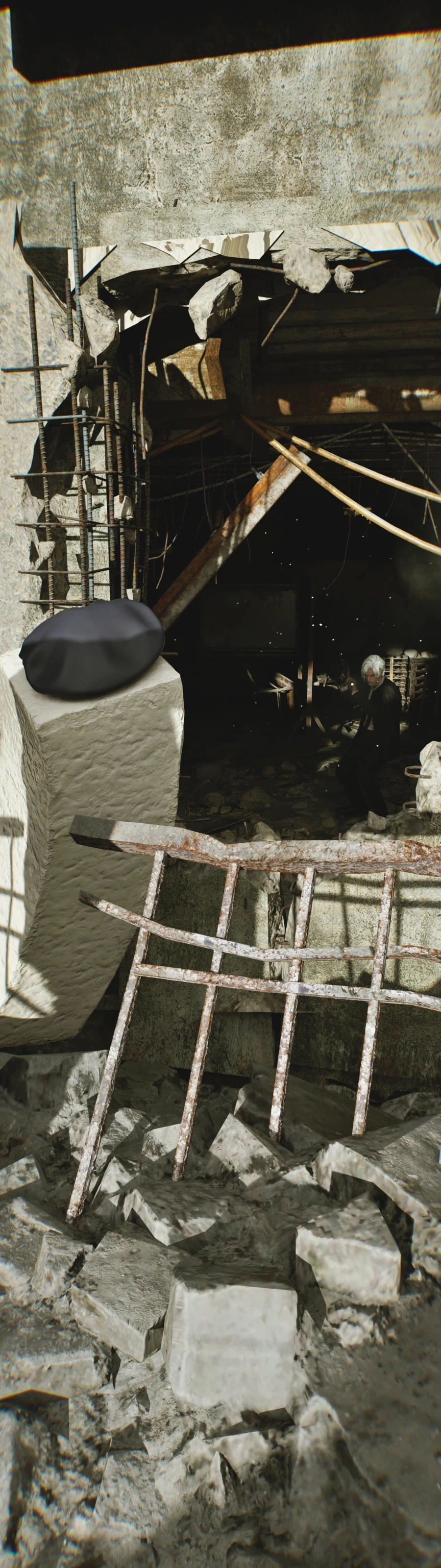 스포)나도 만났다_2.webp