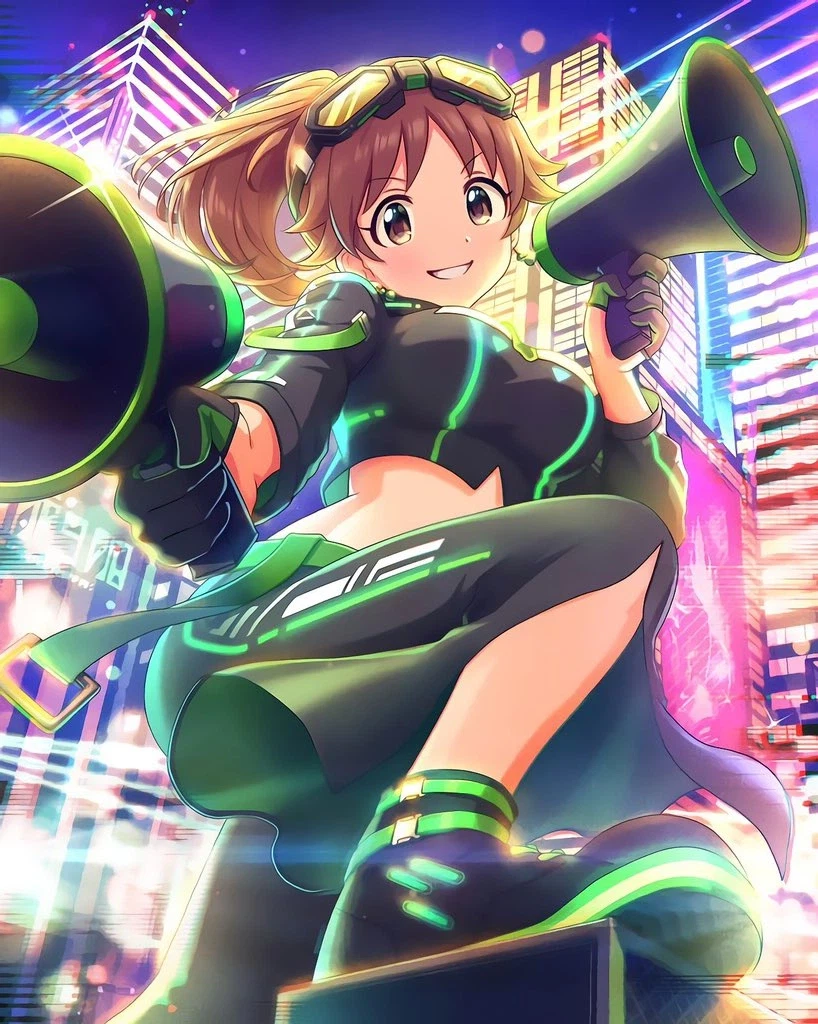 오늘은 카타기리 사나에 생일입니다 ㅎㅎ_1.webp