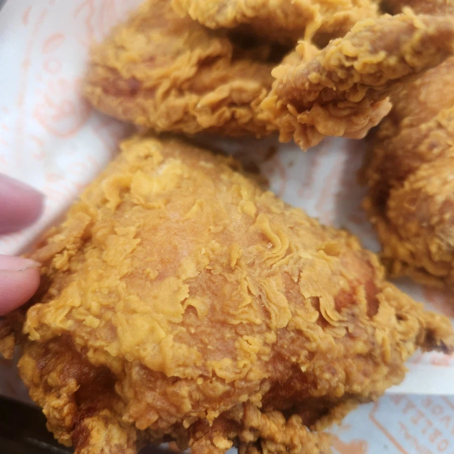 갓 튀긴 파파이스 치킨_3.webp