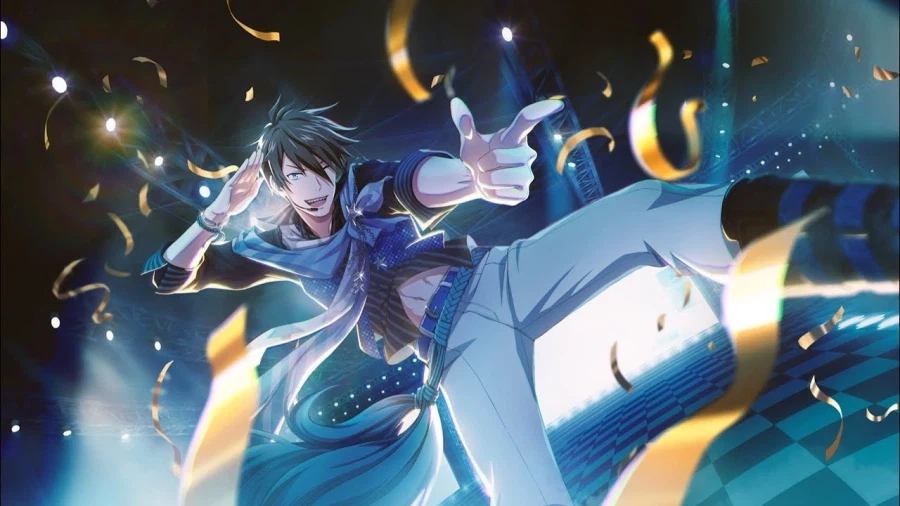 오늘은 아쿠노 히데오 생일입니다 ㅎㅎ_1.webp