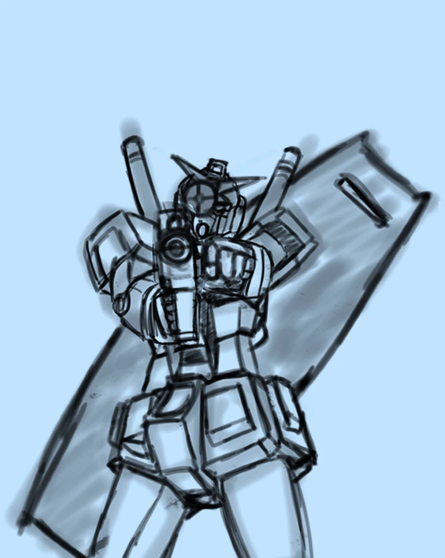 슈퍼로봇대전 A 프로젝트 - 2. RX-78 (2)_2.webp