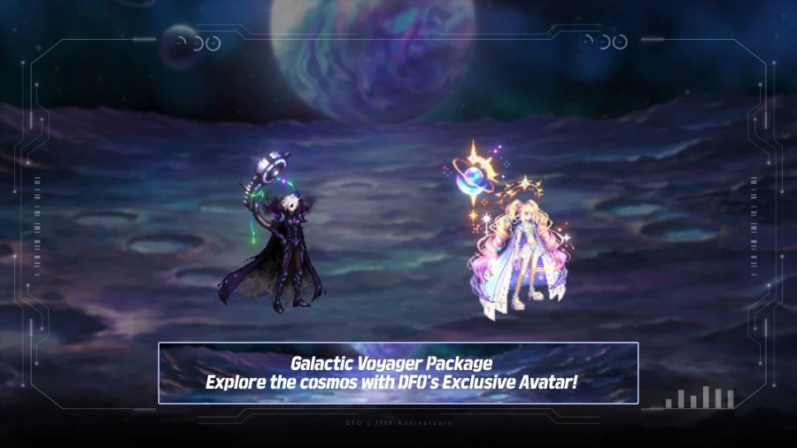 글섭 히든압_2.webp