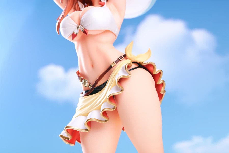 [Phat!] 라이자: 태닝 수영복 Ver._37.webp