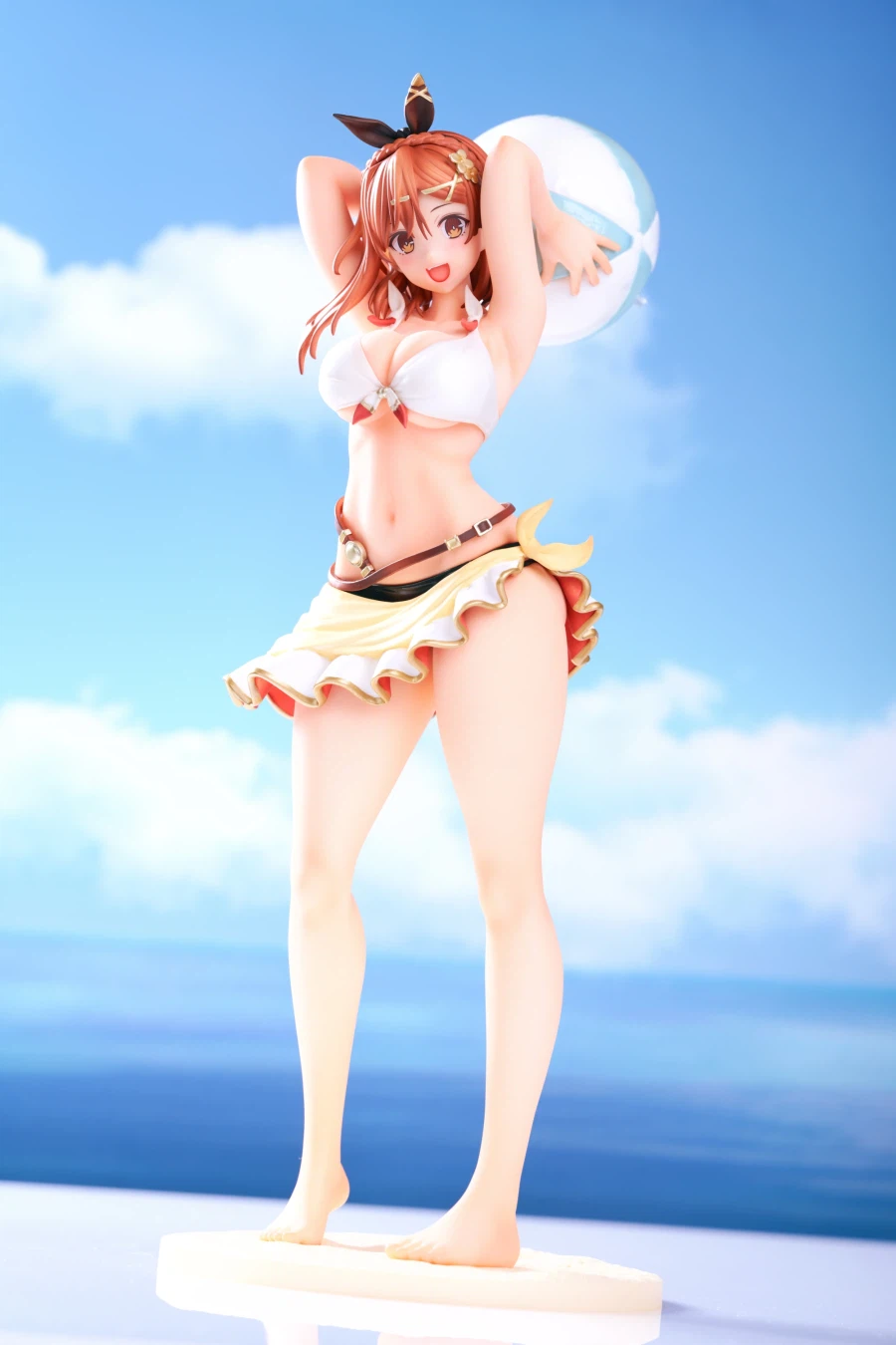 [Phat!] 라이자: 태닝 수영복 Ver._9.webp