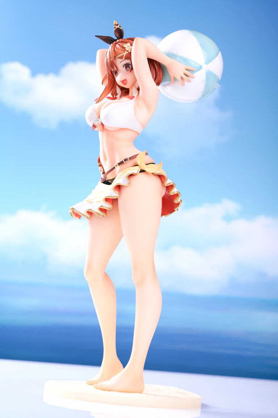 [Phat!] 라이자: 태닝 수영복 Ver._10.webp