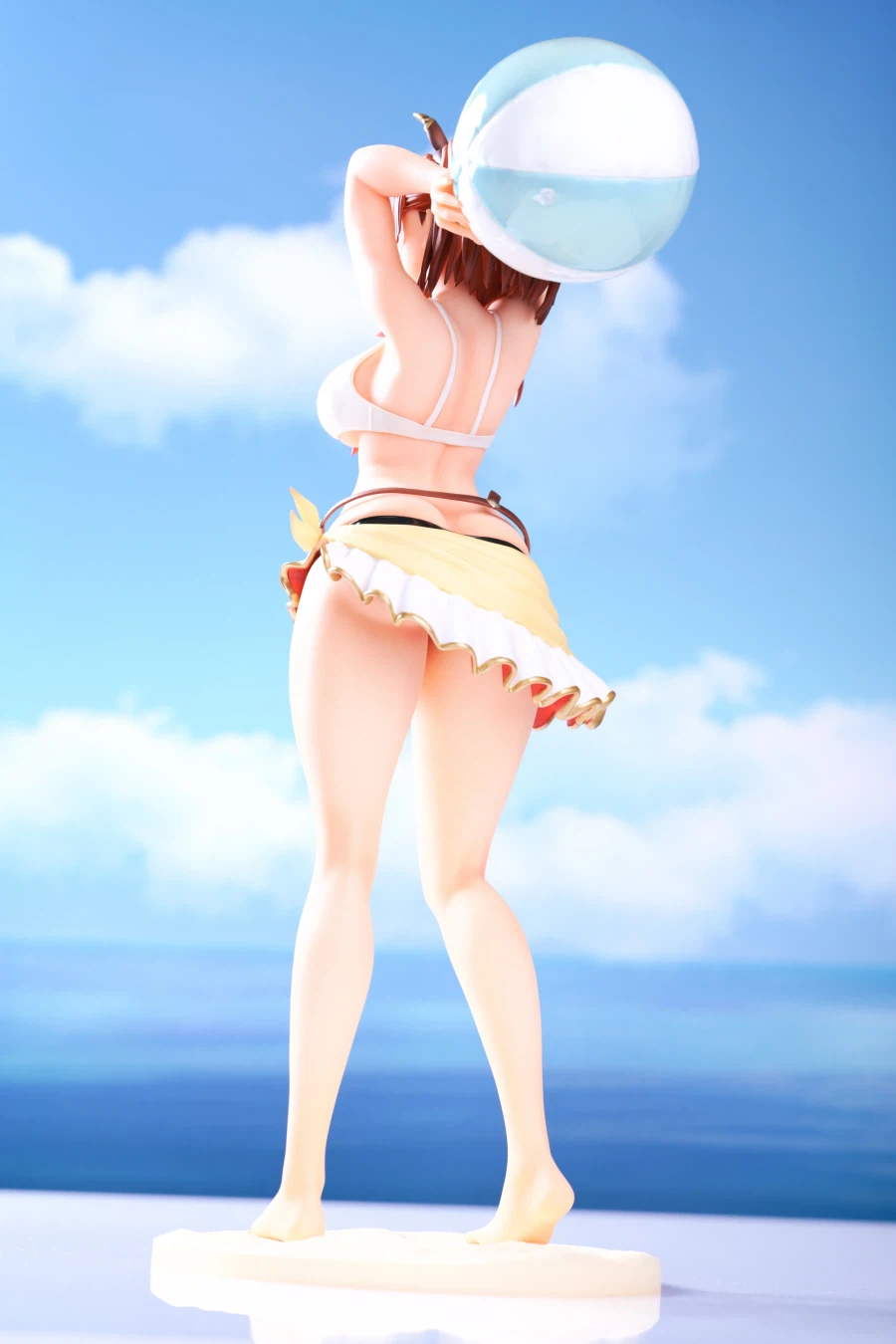 [Phat!] 라이자: 태닝 수영복 Ver._11.webp