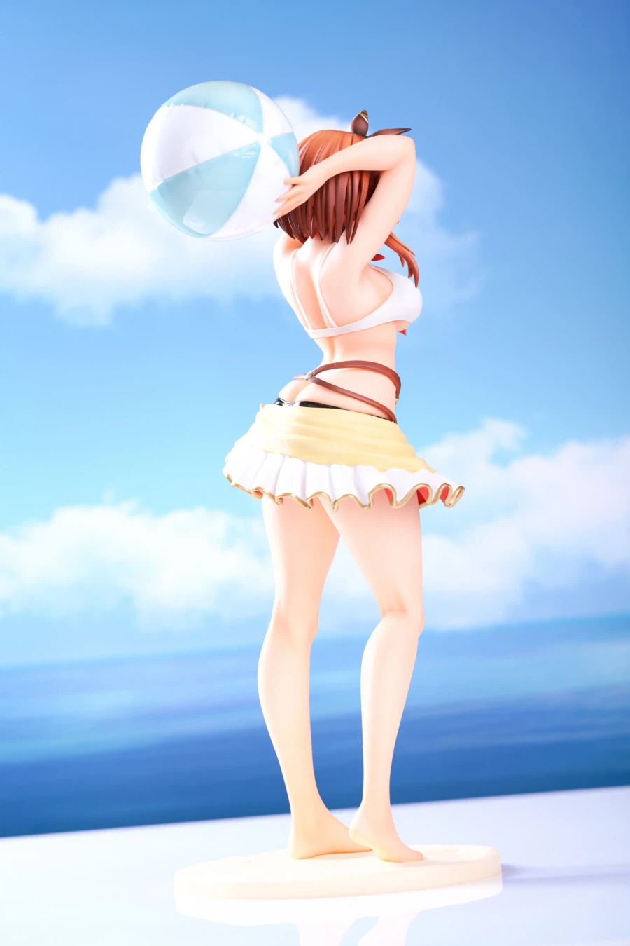 [Phat!] 라이자: 태닝 수영복 Ver._12.webp