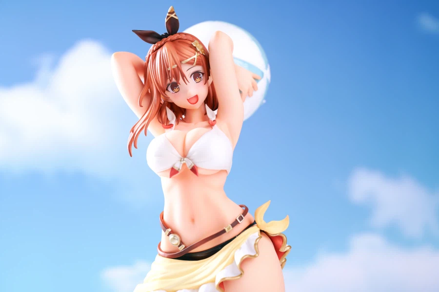 [Phat!] 라이자: 태닝 수영복 Ver._14.webp