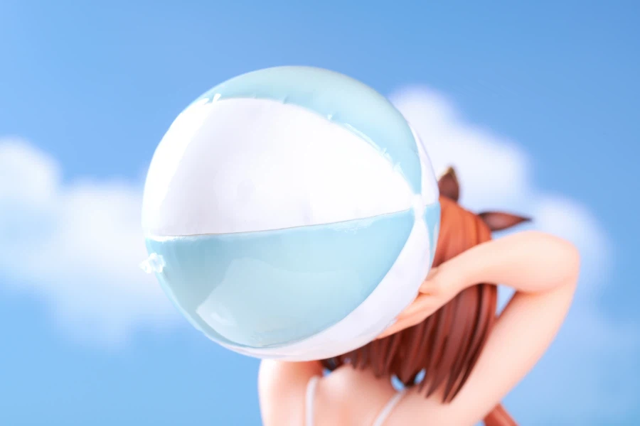 [Phat!] 라이자: 태닝 수영복 Ver._22.webp