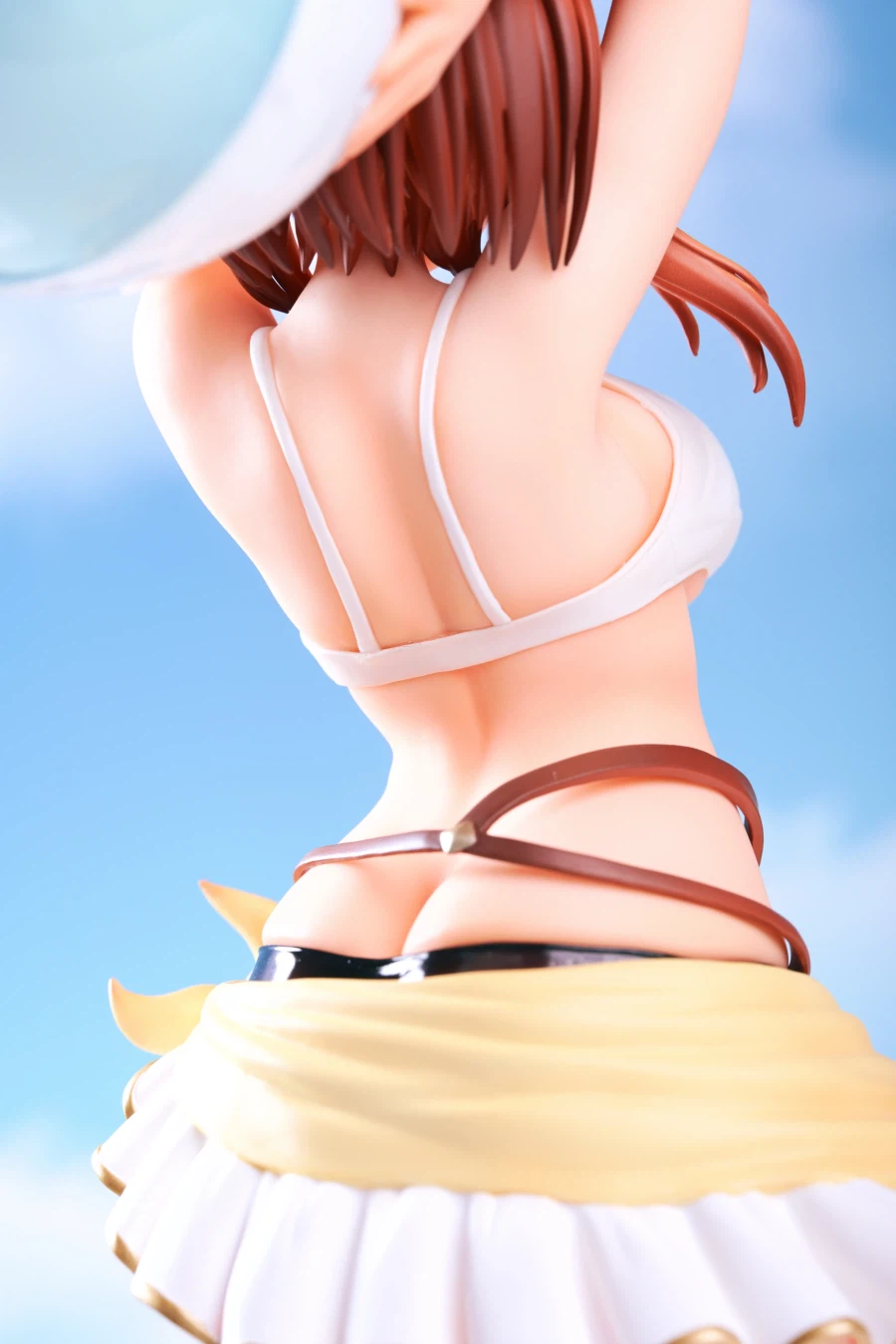 [Phat!] 라이자: 태닝 수영복 Ver._23.webp