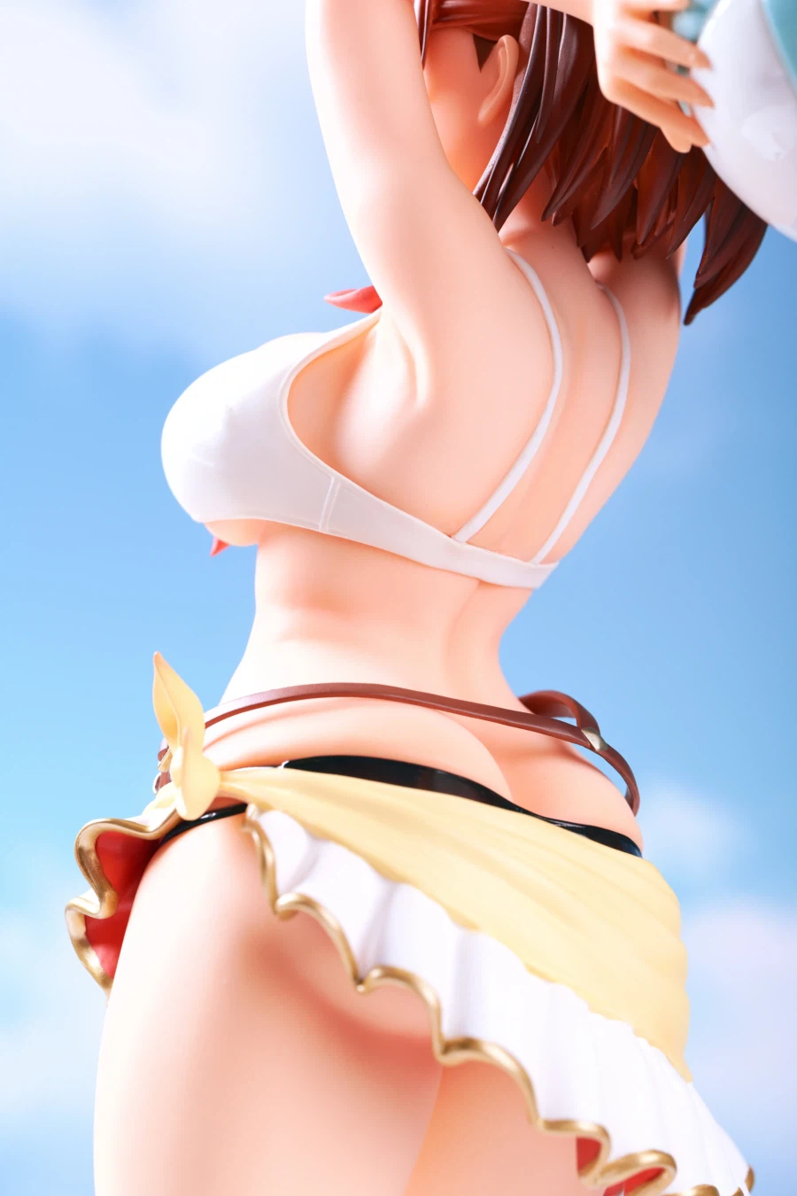 [Phat!] 라이자: 태닝 수영복 Ver._24.webp