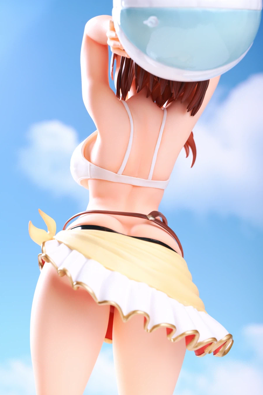 [Phat!] 라이자: 태닝 수영복 Ver._25.webp