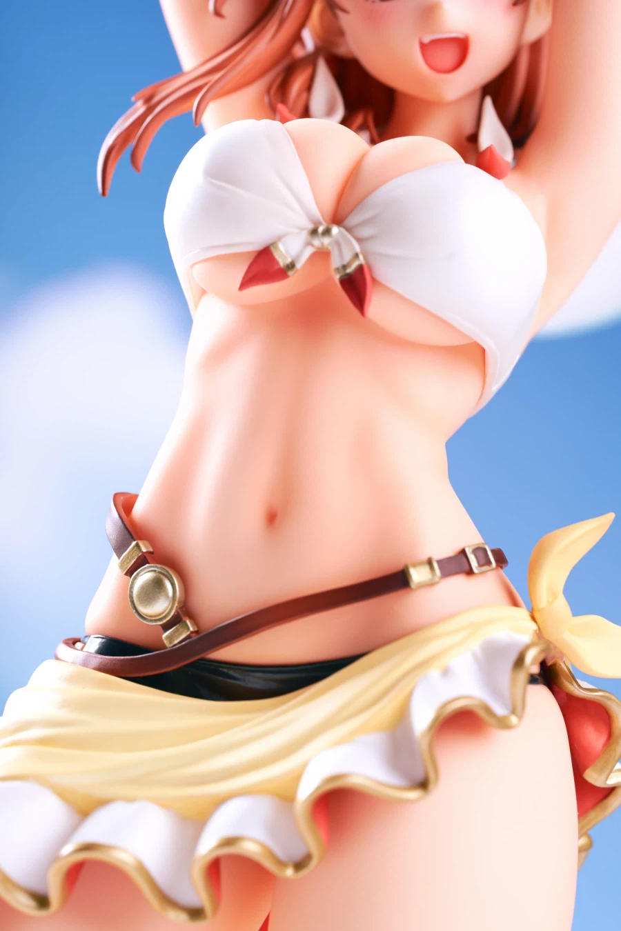 [Phat!] 라이자: 태닝 수영복 Ver._36.webp