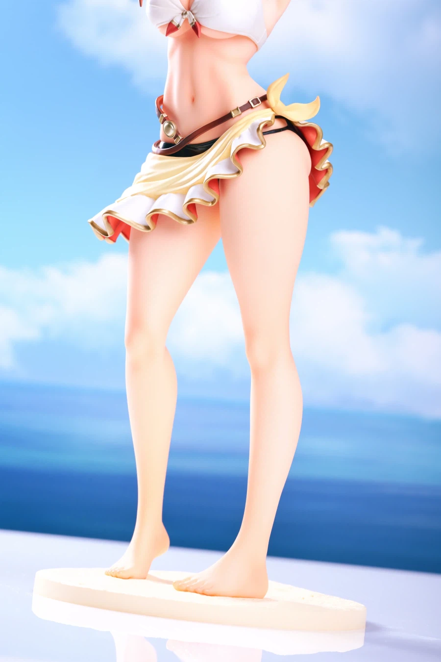 [Phat!] 라이자: 태닝 수영복 Ver._38.webp