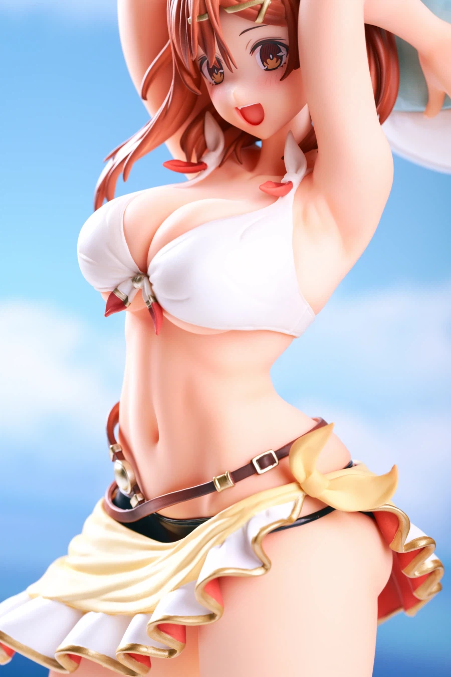 [Phat!] 라이자: 태닝 수영복 Ver._40.webp