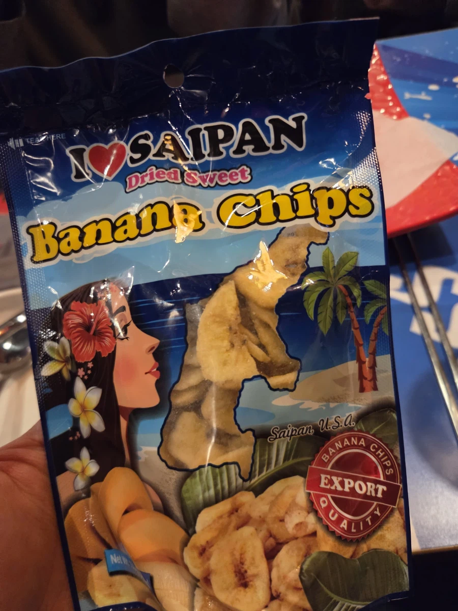 돼억시니) 양꼬치와 이것저것_3.webp